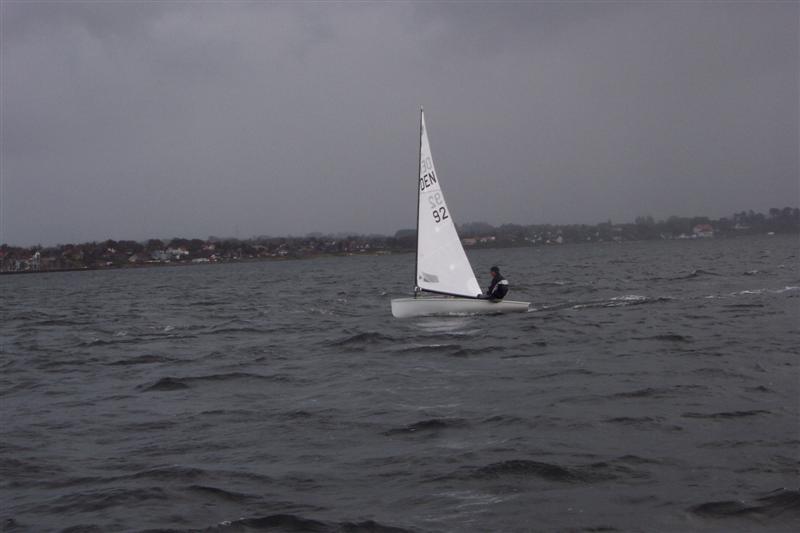 Vis 20061007-150914.jpg i fuld st�rrelse